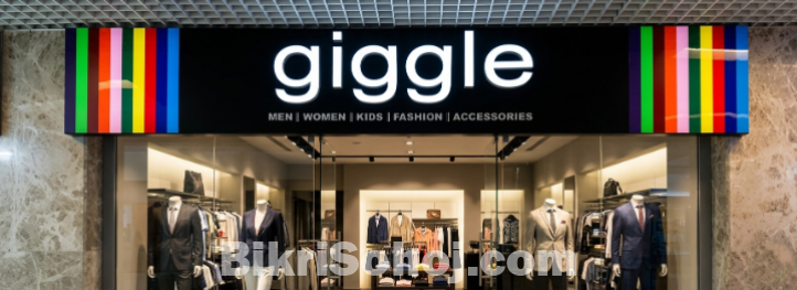 Professional Custom Signboard Maker in Dhaka – TROS Interio